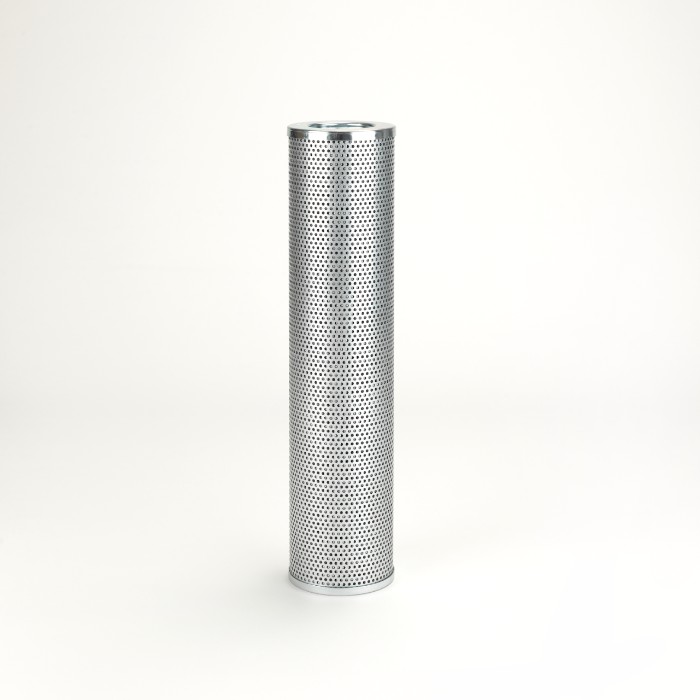 R-250-4-A03-A элемент сливного фильтра гидравлики аналог DONALDSON