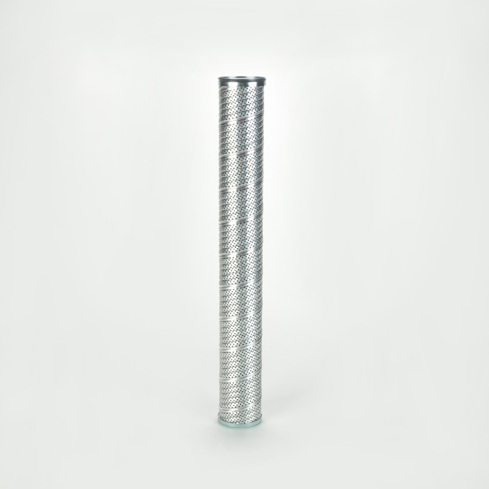 CF-640-4-A06-N-A фильтр гидравлики цилиндрического типа с фильтрацией снаружи