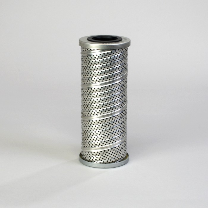 CF-2252-10-A06-N-A фильтр гидравлики цилиндрического типа с фильтрацией снаружи аналог DONALDSON