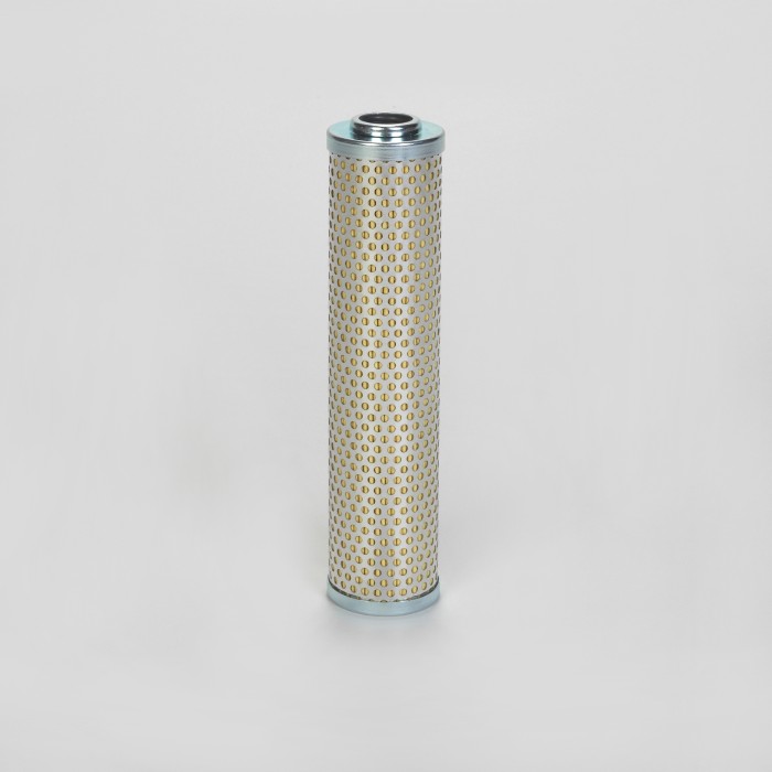 CF-025-4-0312 фильтр гидравлики цилиндрического типа с фильтрацией снаружи аналог DONALDSON