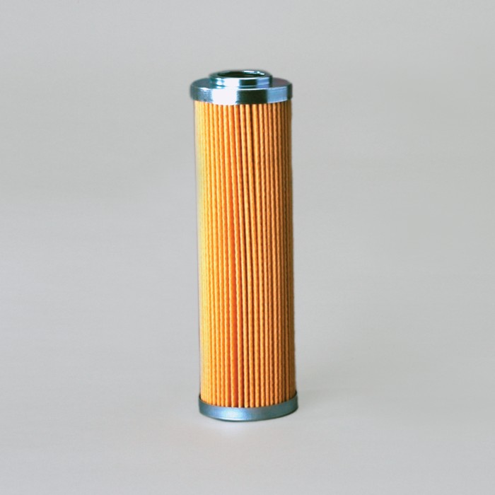 CF-025-4-0802 фильтр гидравлики цилиндрического типа с фильтрацией снаружи аналог DONALDSON