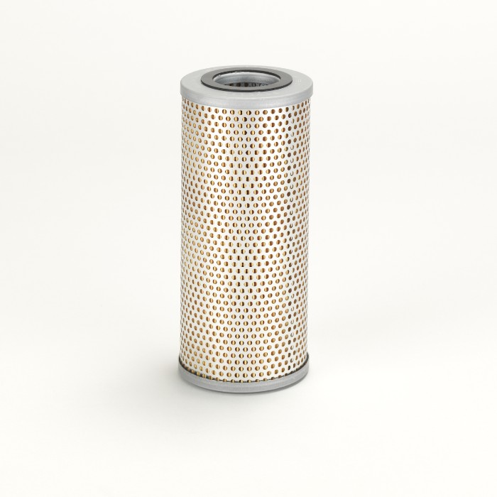 CF-025-4-1702 фильтр гидравлики цилиндрического типа с фильтрацией снаружи аналог DONALDSON