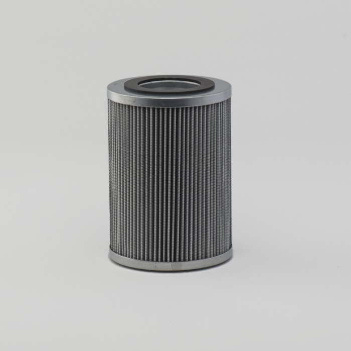 CF-025-4-2507 фильтр гидравлики цилиндрического типа с фильтрацией снаружи