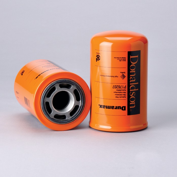 CSD-300-0-0-A10-A накручивающийся фильтр гидравлики для систем до 35 bar