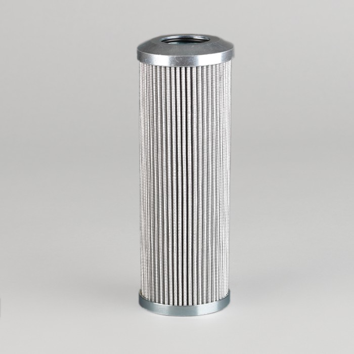 CF-320-2-A10-H-A фильтр гидравлики цилиндрического типа с фильтрацией снаружи аналог DONALDSON