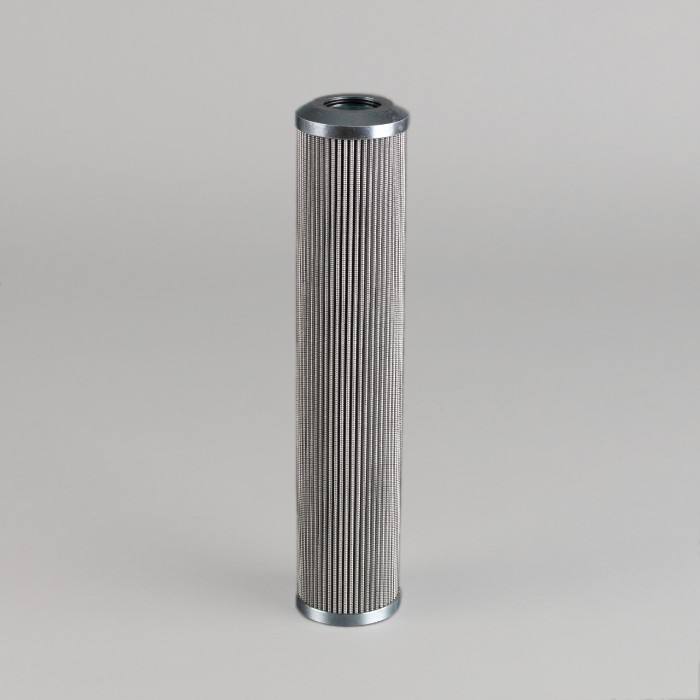 CF-320-3-A10-H-A фильтр гидравлики цилиндрического типа с фильтрацией снаружи аналог DONALDSON