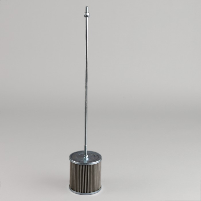 CF-065-4-0319 фильтр гидравлики цилиндрического типа с фильтрацией снаружи аналог DONALDSON