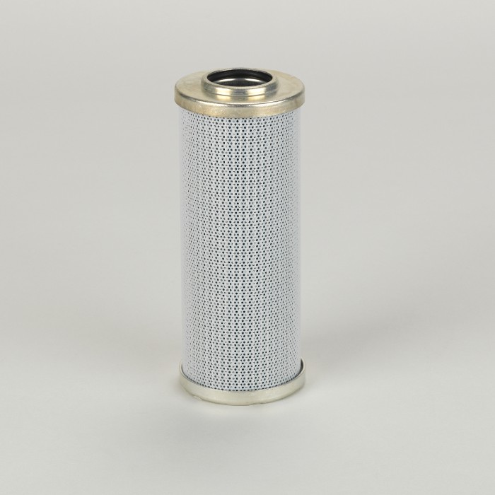 D-0240-A25-CH-A элемент напорного фильтра гидравлики аналог DONALDSON