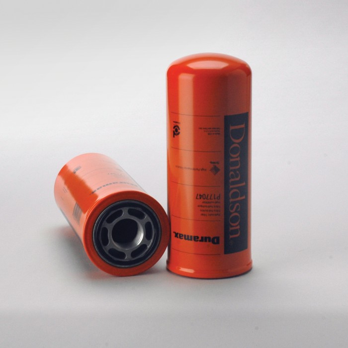 CSD-070-0-0-A16-A накручивающийся фильтр гидравлики для систем до 35 bar аналог DONALDSON