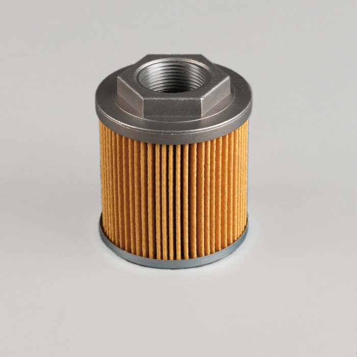 SE-070-P10-S-G фильтр гидравлики с резьбой аналог DONALDSON