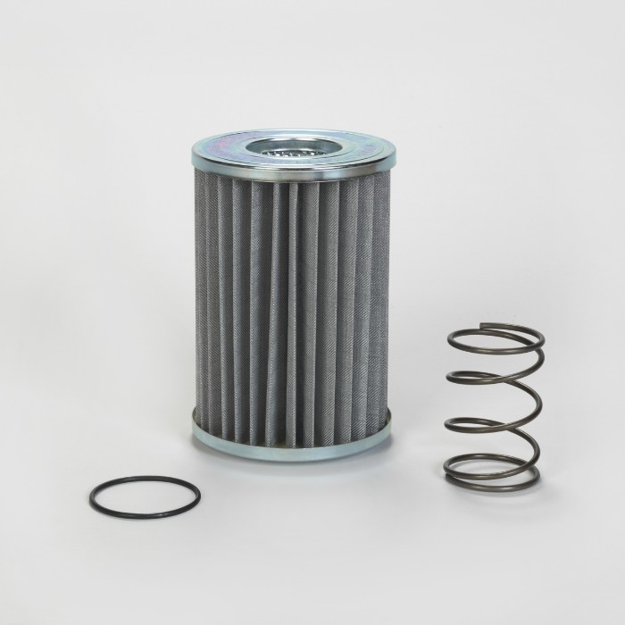 F-40-M250-M фильтр гидравлики аналог DONALDSON