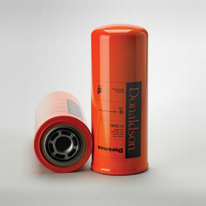 CSD-400-7-0-A10-A накручивающийся фильтр гидравлики для систем до 35 bar аналог DONALDSON