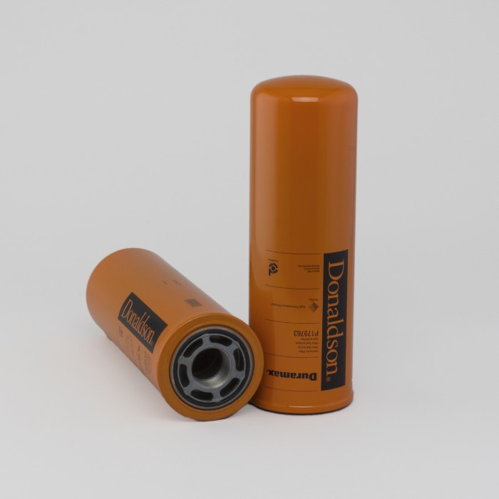 CSD-500-0-0-A06-A накручивающийся фильтр гидравлики для систем до 35 bar аналог DONALDSON