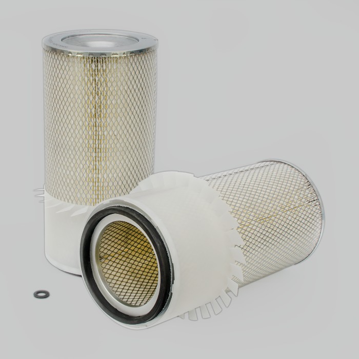 CA-1003 фильтр очистки воздуха аналог DONALDSON