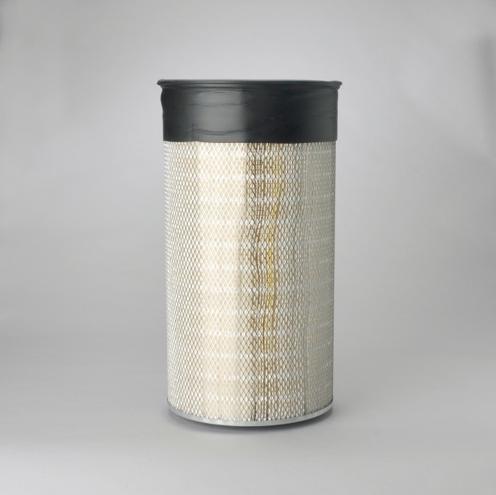 CA-1183 фильтр очистки воздуха аналог DONALDSON