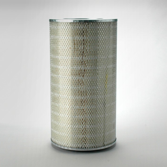 CA-1899 фильтр очистки воздуха аналог DONALDSON