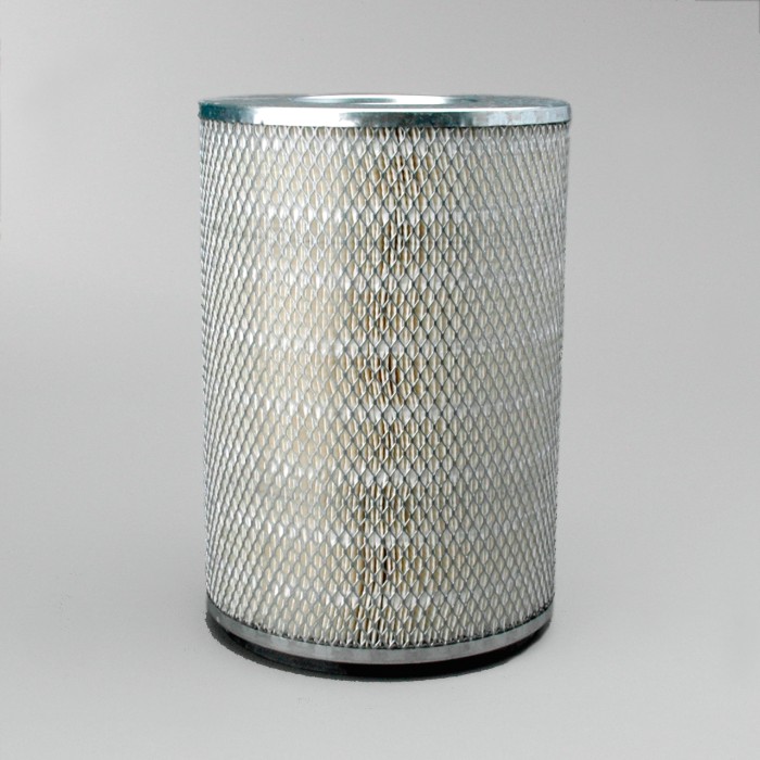 CA-1004 фильтр очистки воздуха аналог DONALDSON