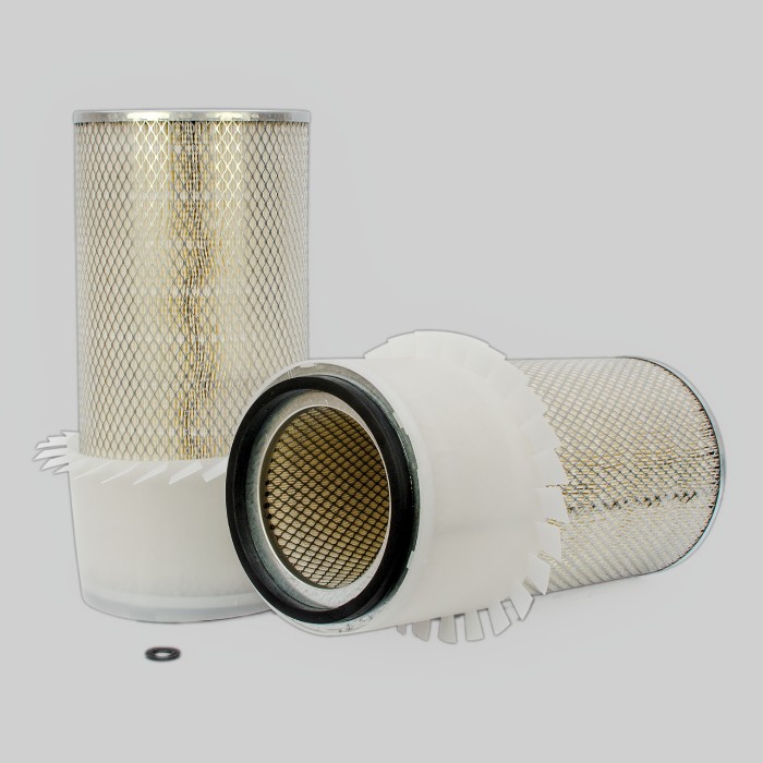 CA-1003 фильтр очистки воздуха аналог DONALDSON