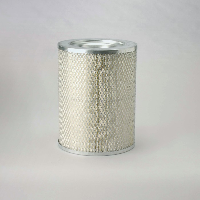 CA-2190 фильтр очистки воздуха аналог DONALDSON