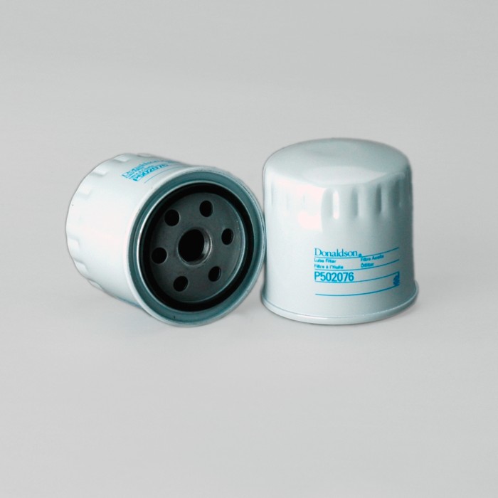 CTT-009-A-3-P10-C накручивающийся фильтр гидравлики с обратным клапаном для систем до 12 bar аналог DONALDSON