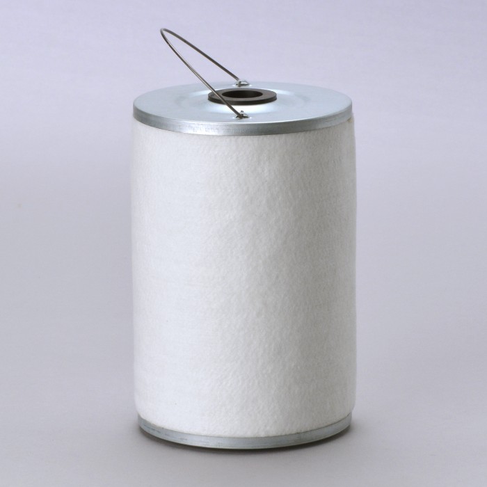 CFF-065-4-0439 фильтр аналог DONALDSON