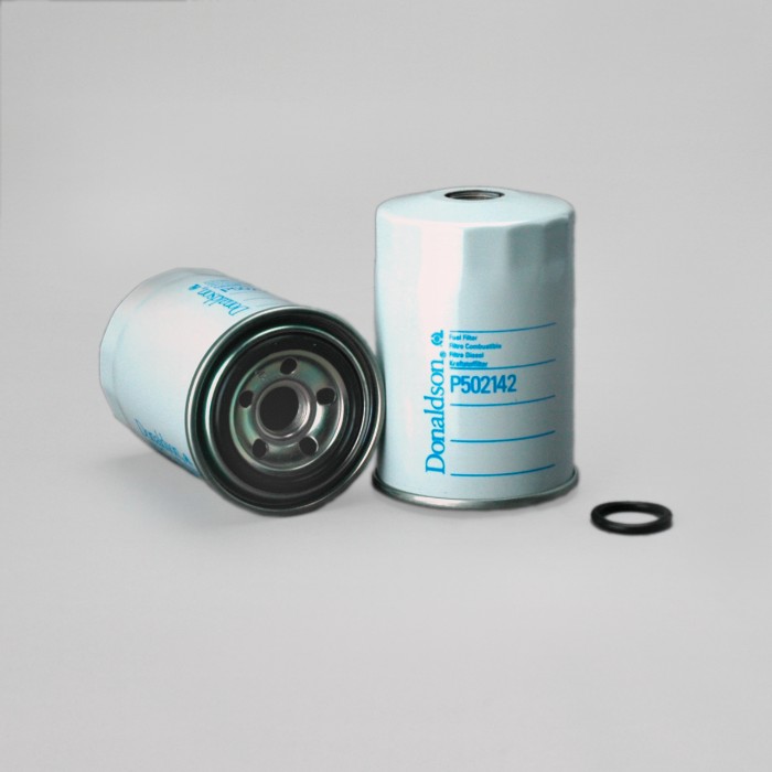 CF-065-4-0013 фильтр гидравлики цилиндрического типа с фильтрацией снаружи