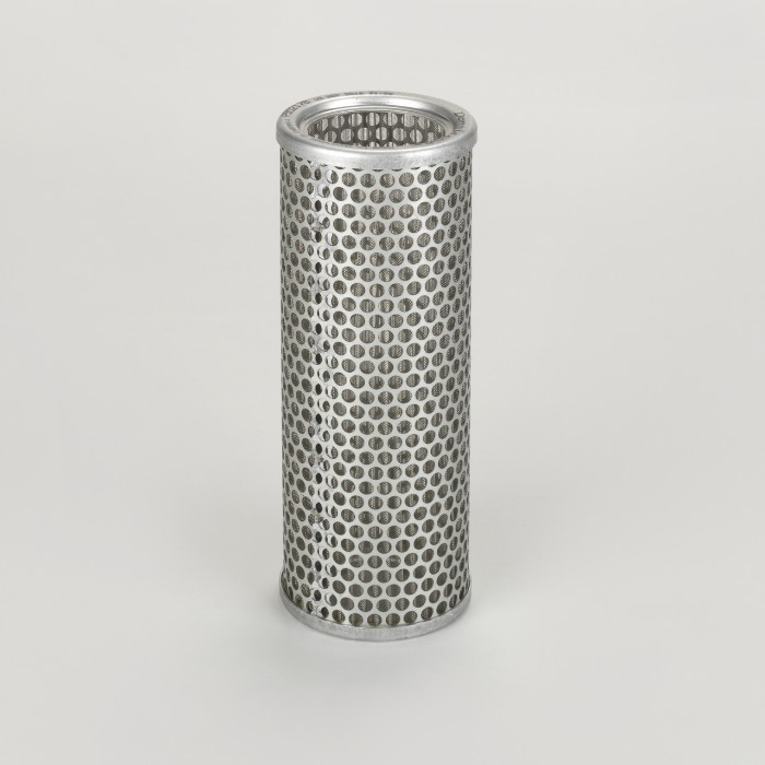 CF-065-4-1103 фильтр гидравлики цилиндрического типа с фильтрацией снаружи аналог DONALDSON