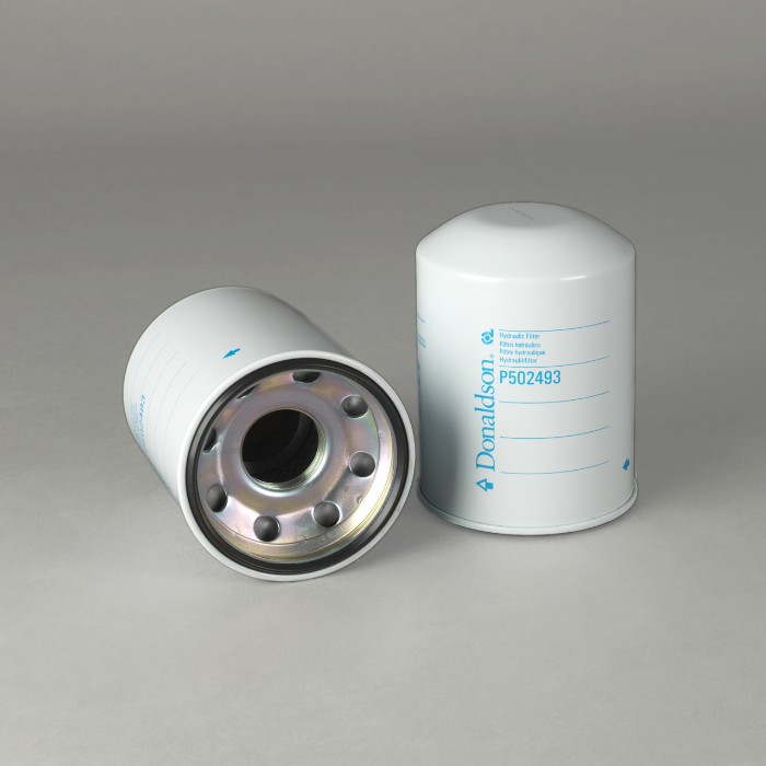 CSZ-100-G-0-A16-A фильтр аналог DONALDSON