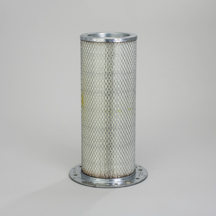 CA-1122 фильтр очистки воздуха аналог DONALDSON