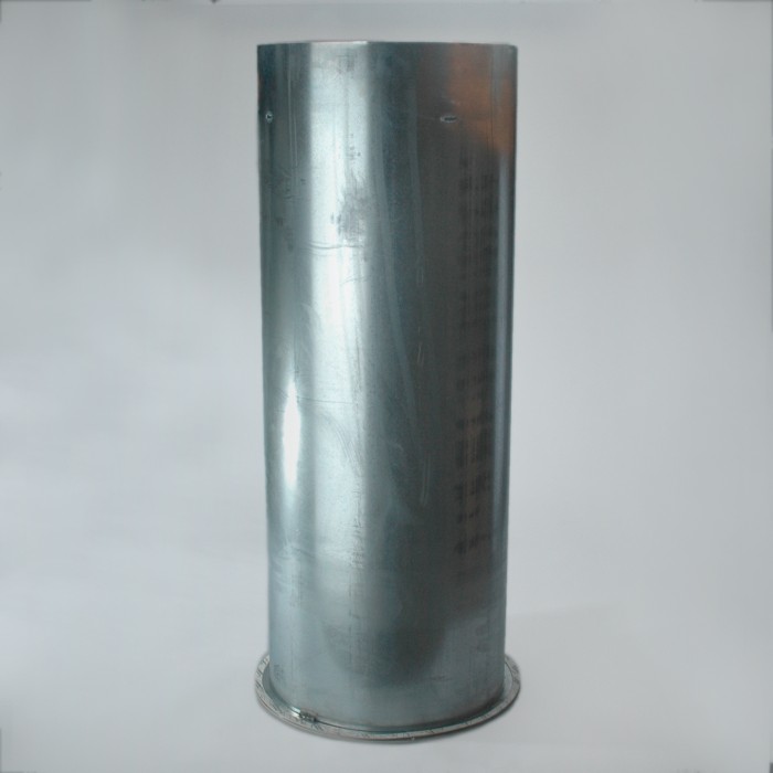 DFN-3751070-2X воздушно-масляный сепаратор с фланцем-крышкой аналог DONALDSON