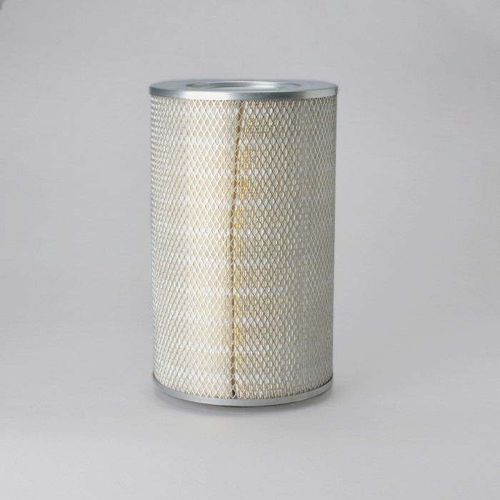 CA-2079 фильтр очистки воздуха аналог DONALDSON