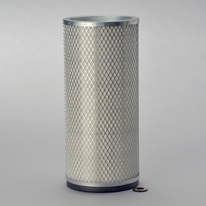 CA-1882 фильтр очистки воздуха аналог DONALDSON