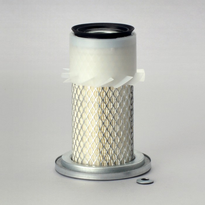 CA-1468 фильтр очистки воздуха аналог DONALDSON