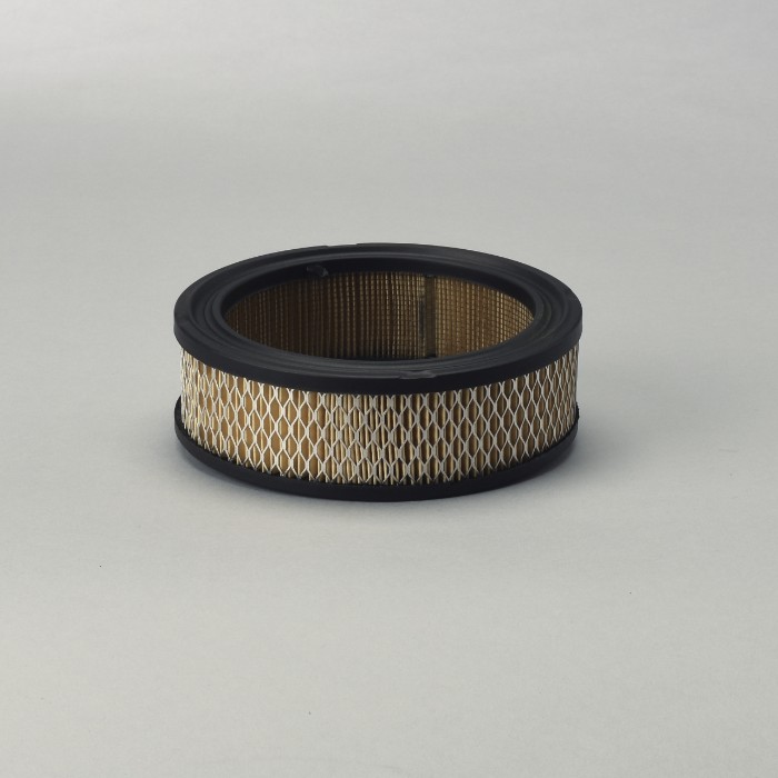 CA-2270 фильтр очистки воздуха аналог DONALDSON