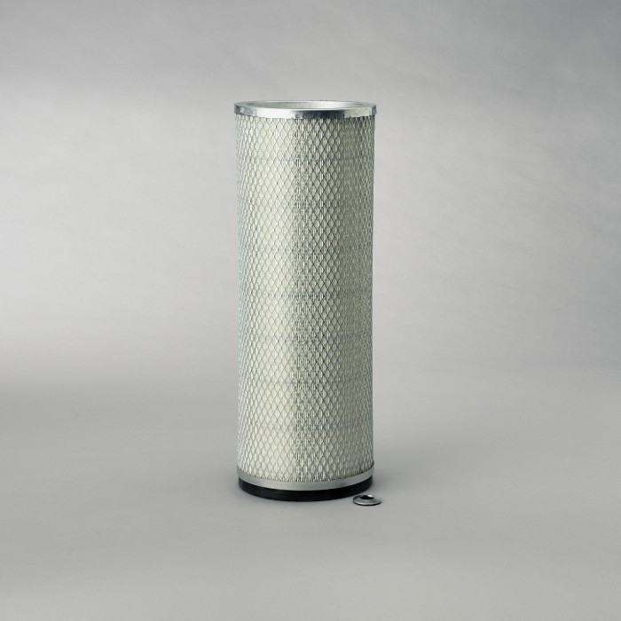 CA-1904 фильтр очистки воздуха аналог DONALDSON