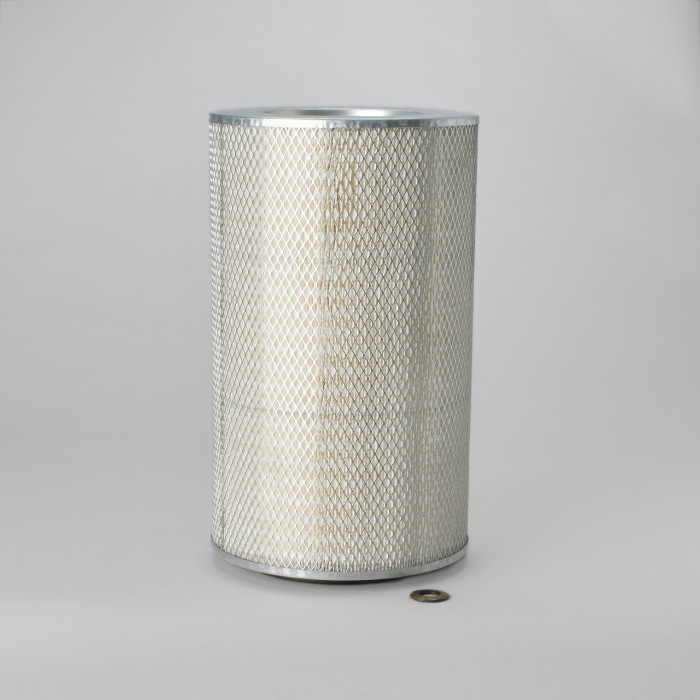 CA-1903 фильтр очистки воздуха аналог DONALDSON