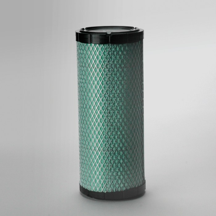 CA-1775 фильтр очистки воздуха аналог DONALDSON