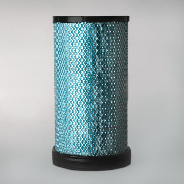 CA-1768 фильтр очистки воздуха аналог DONALDSON