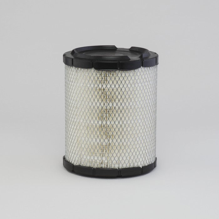 CA-1902 фильтр очистки воздуха аналог DONALDSON