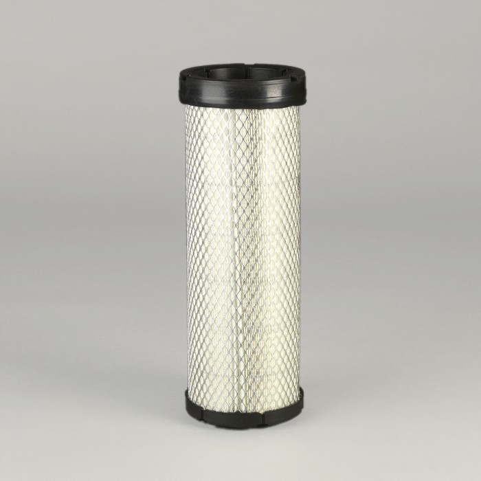 CA-1769 фильтр очистки воздуха аналог DONALDSON