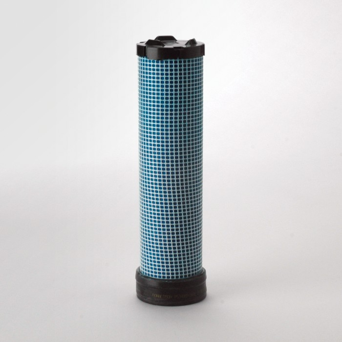 CA-1726 фильтр очистки воздуха