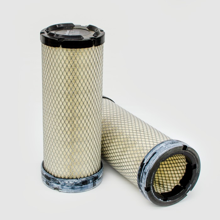 CA-1895 фильтр очистки воздуха аналог DONALDSON