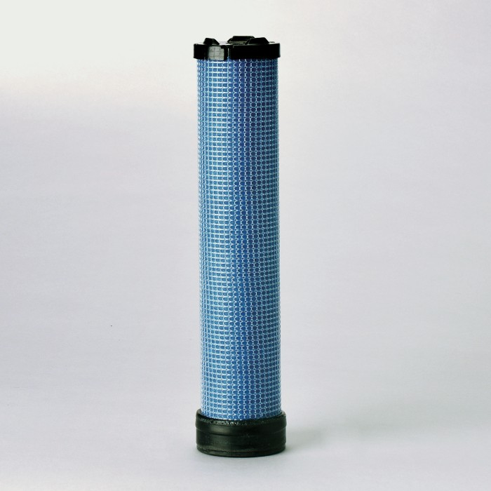 CA-1670 фильтр очистки воздуха аналог DONALDSON
