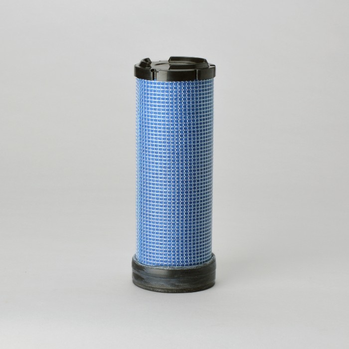 CA-1893 фильтр очистки воздуха аналог DONALDSON