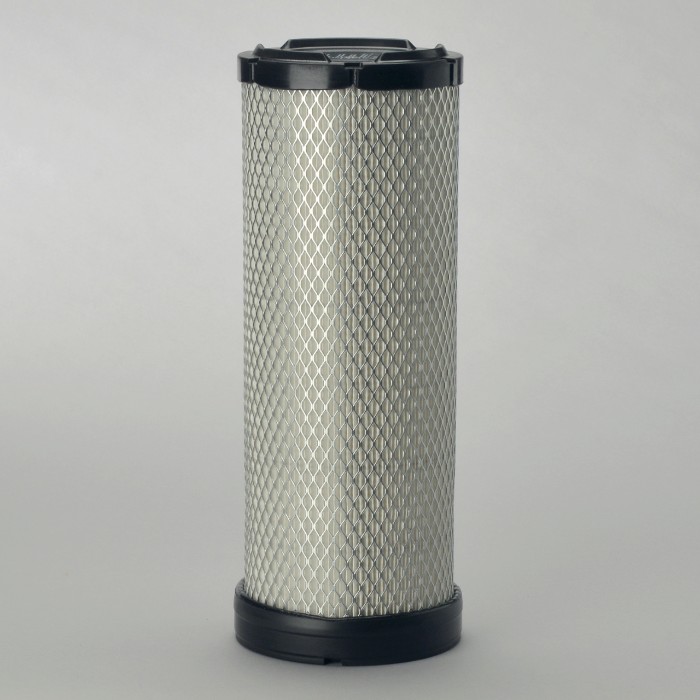 CA-1889 фильтр очистки воздуха аналог DONALDSON