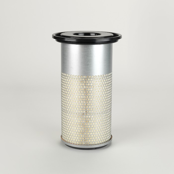 CA-1799 фильтр очистки воздуха аналог DONALDSON