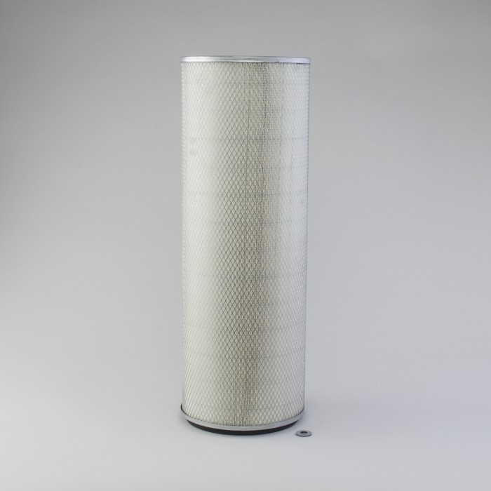 CA-2010 фильтр очистки воздуха аналог DONALDSON