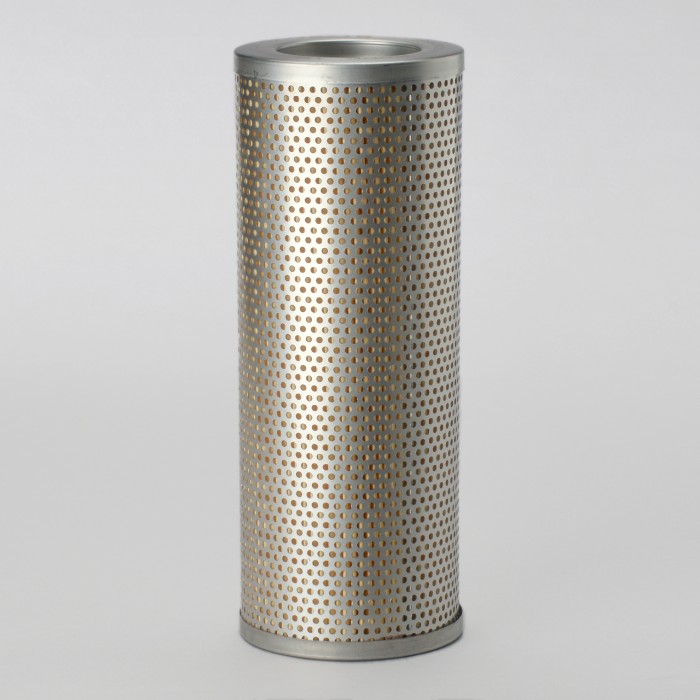 CF-065-4-0343 фильтр гидравлики цилиндрического типа с фильтрацией снаружи