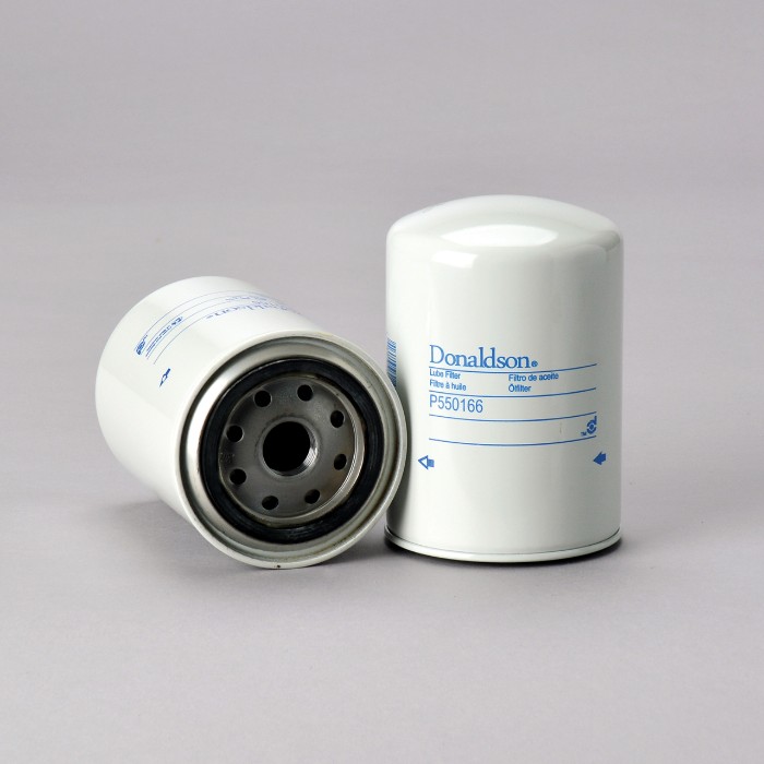 CS-050-I-2-P25-A накручивающийся фильтр гидравлики без обратного клапана для систем до 12 bar