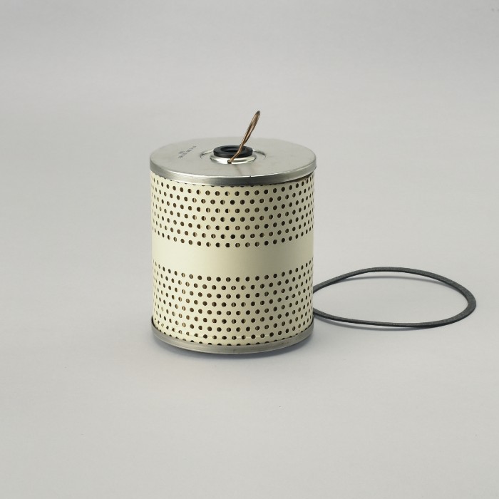 CF-065-4-0067 фильтр гидравлики цилиндрического типа с фильтрацией снаружи аналог DONALDSON